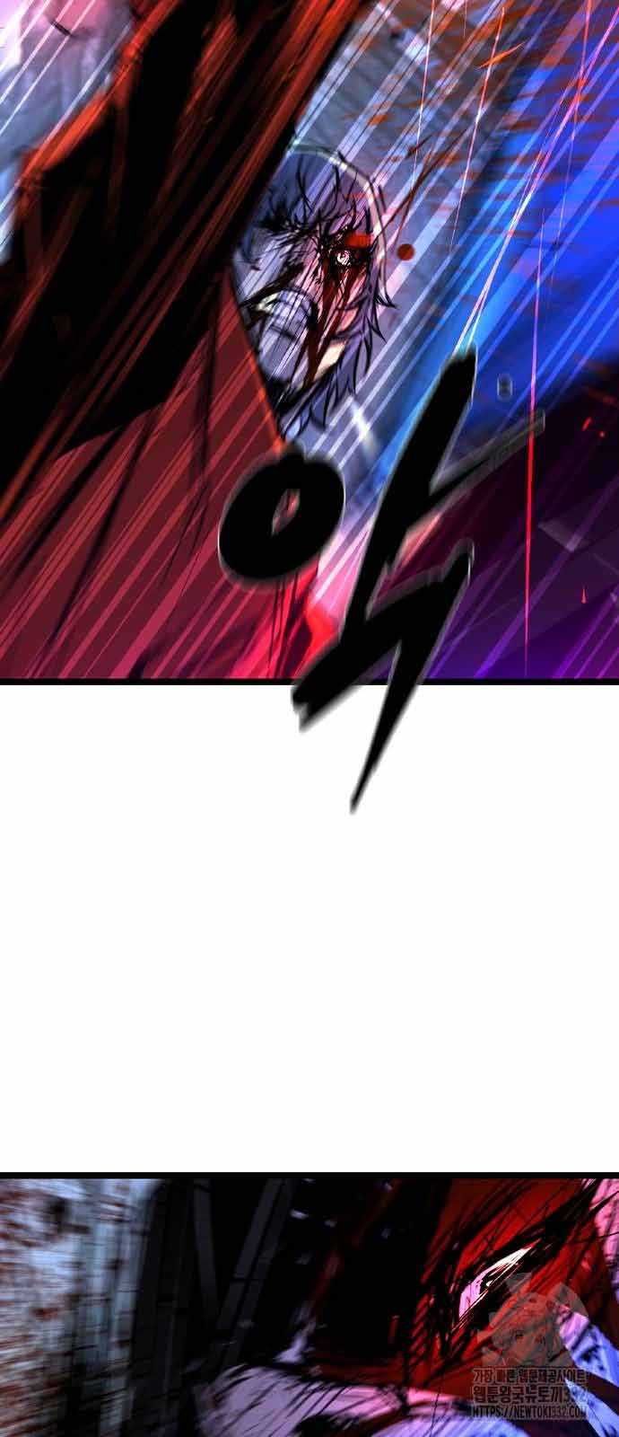 đọc truyện Phòng Gym Hanlim Chương 173 ảnh 86 tại Thiên Thai Truyện