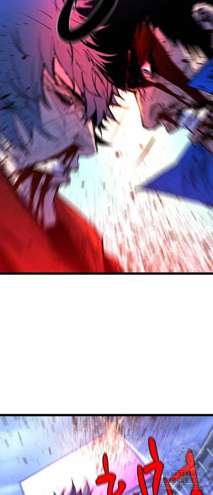 đọc truyện Phòng Gym Hanlim Chương 173 ảnh 88 tại Thiên Thai Truyện