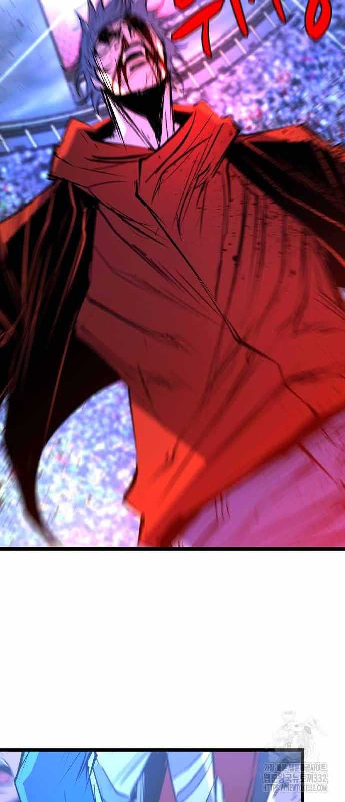 đọc truyện Phòng Gym Hanlim Chương 173 ảnh 89 tại Thiên Thai Truyện