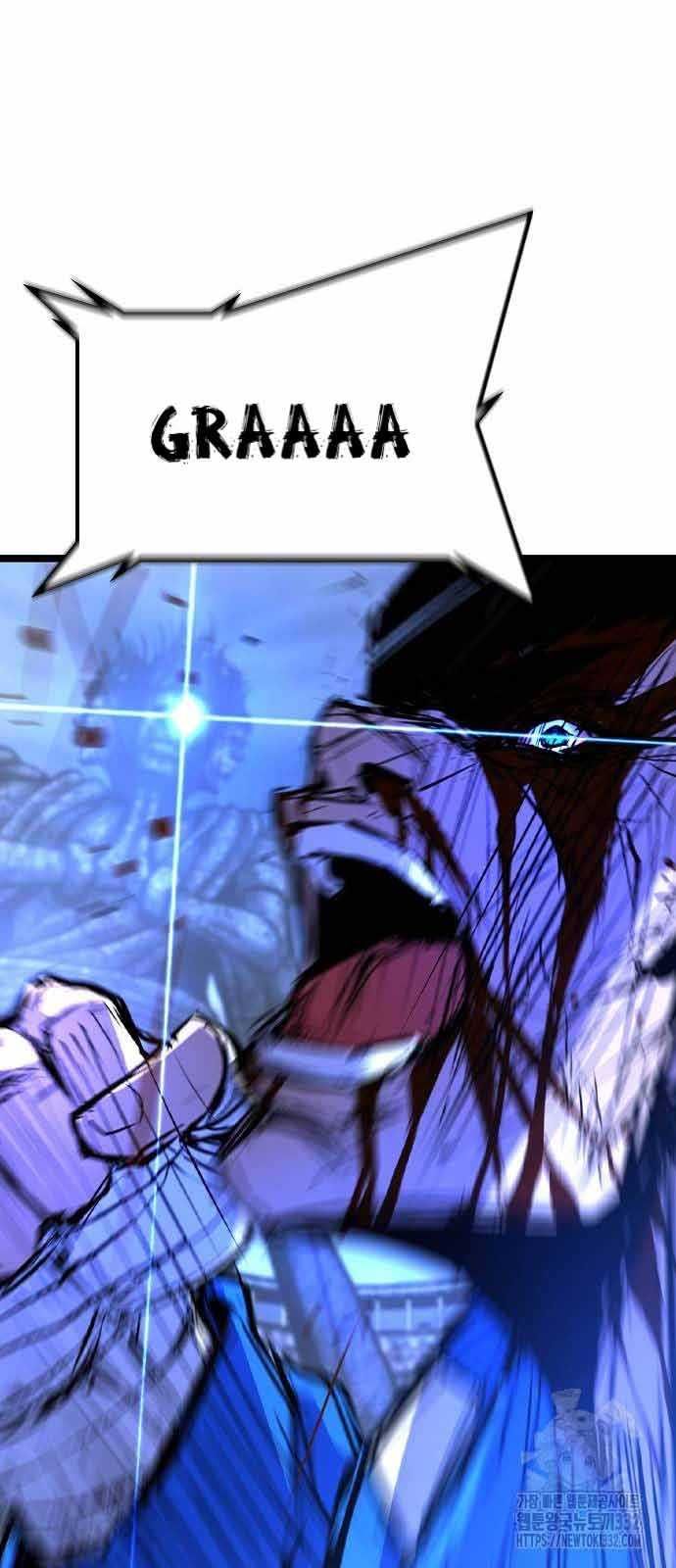 đọc truyện Phòng Gym Hanlim Chương 173 ảnh 92 tại Thiên Thai Truyện