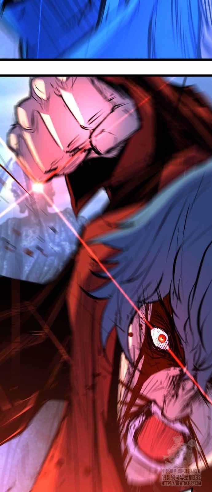 đọc truyện Phòng Gym Hanlim Chương 173 ảnh 93 tại Thiên Thai Truyện