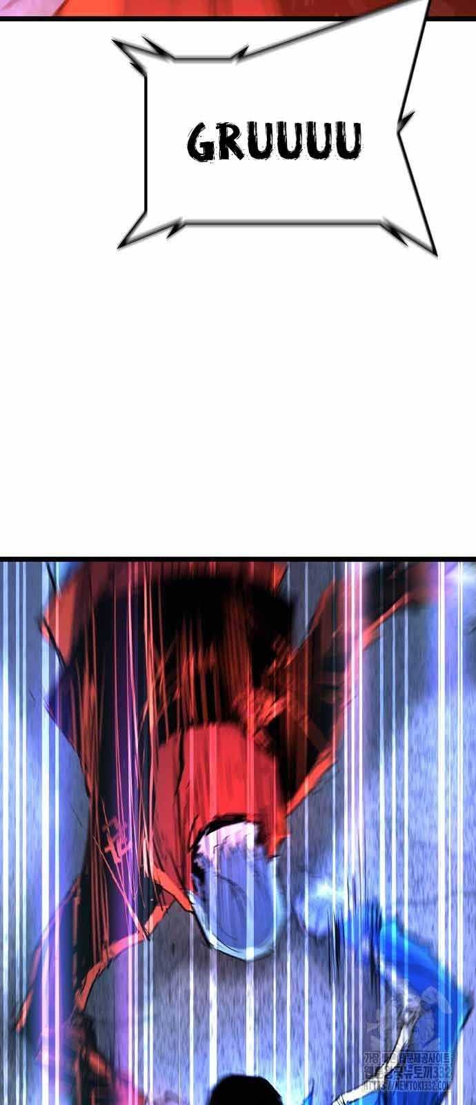 đọc truyện Phòng Gym Hanlim Chương 173 ảnh 94 tại Thiên Thai Truyện