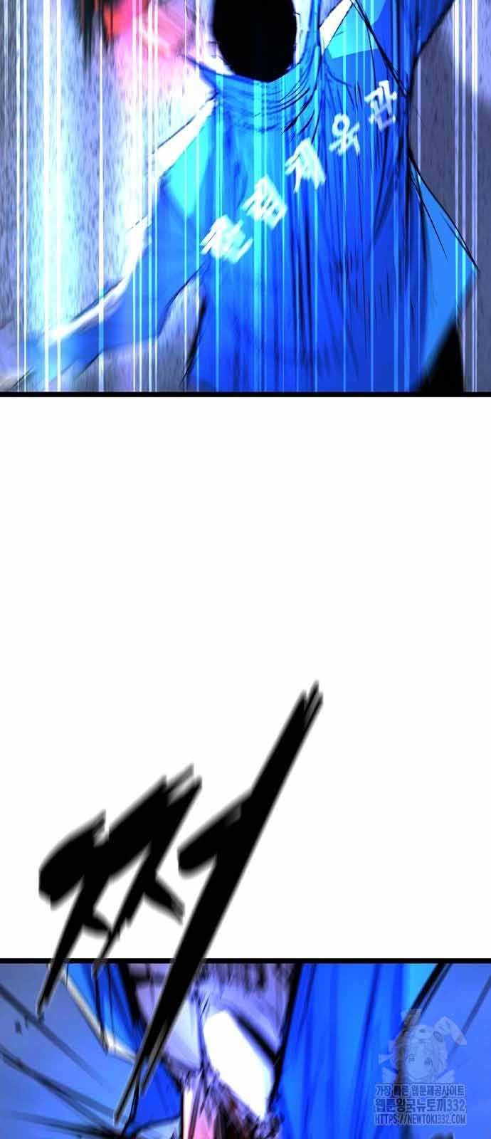 đọc truyện Phòng Gym Hanlim Chương 173 ảnh 95 tại Thiên Thai Truyện