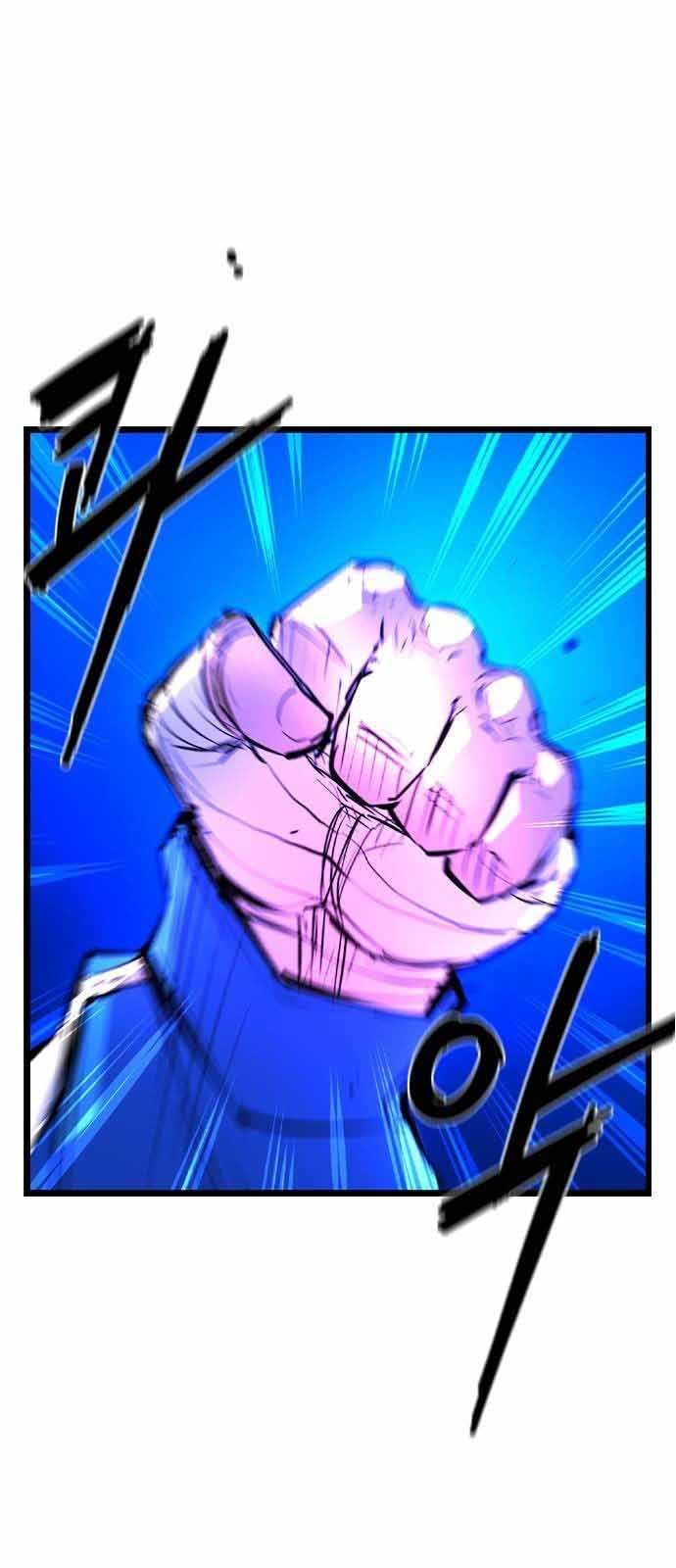 đọc truyện Phòng Gym Hanlim Chương 173 ảnh 99 tại Thiên Thai Truyện