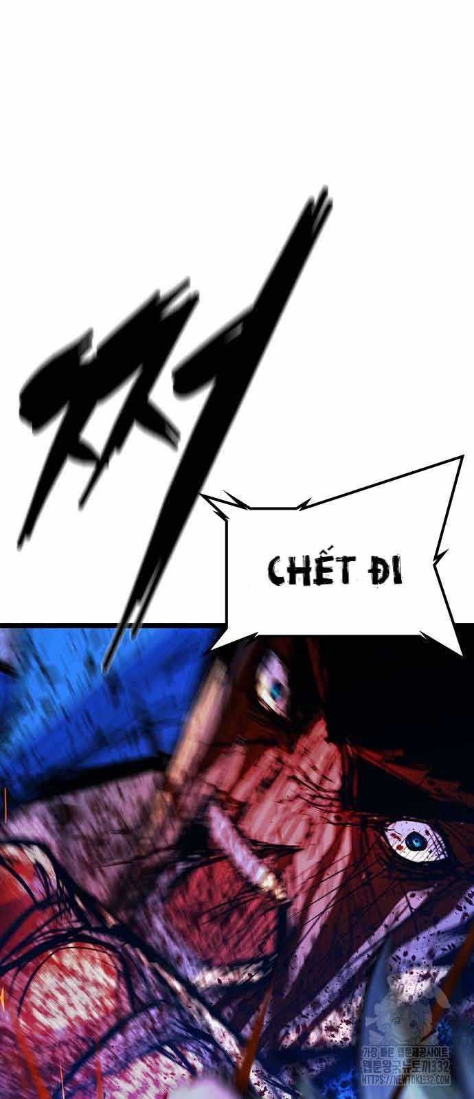 đọc truyện Phòng Gym Hanlim Chương 173 ảnh 100 tại Thiên Thai Truyện