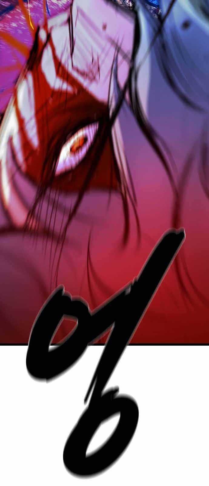 đọc truyện Phòng Gym Hanlim Chương 173 ảnh 101 tại Thiên Thai Truyện