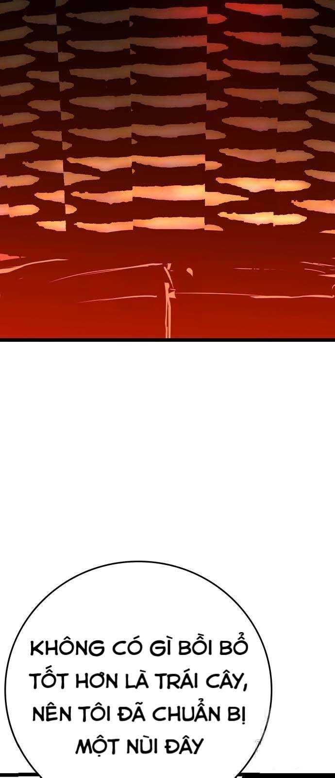 đọc truyện Phòng Gym Hanlim Chương 174.5 ảnh 12 tại Thiên Thai Truyện