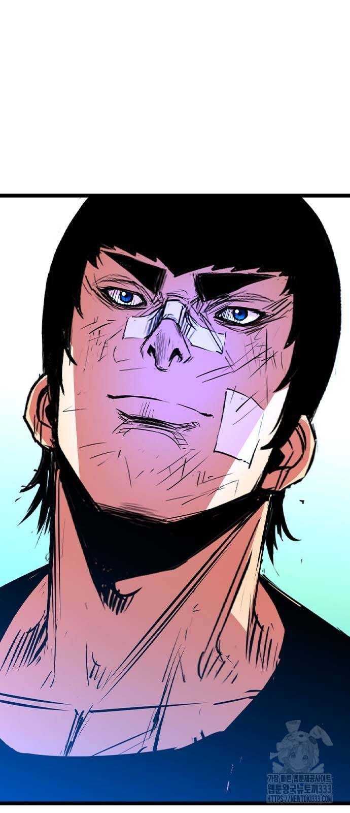 đọc truyện Phòng Gym Hanlim Chương 174.5 ảnh 18 tại Thiên Thai Truyện