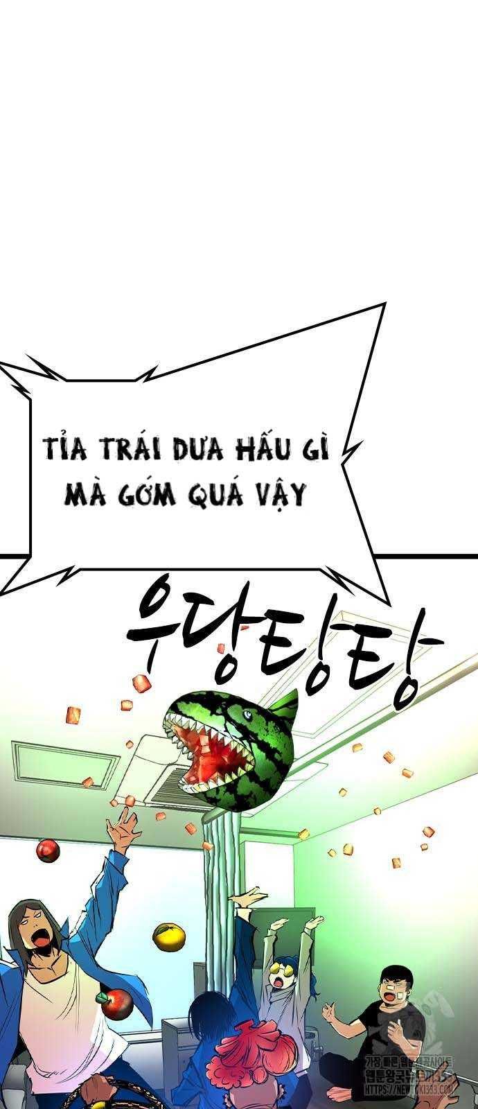 đọc truyện Phòng Gym Hanlim Chương 174.5 ảnh 19 tại Thiên Thai Truyện