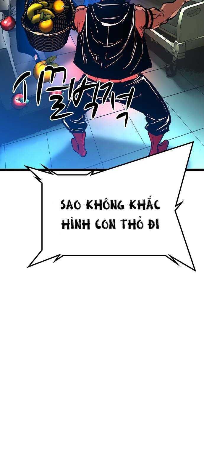 đọc truyện Phòng Gym Hanlim Chương 174.5 ảnh 20 tại Thiên Thai Truyện