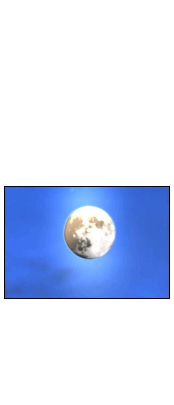 đọc truyện Phòng Gym Hanlim Chương 174.5 ảnh 21 tại Thiên Thai Truyện