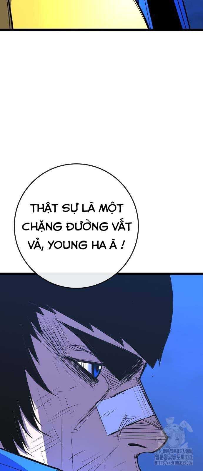 đọc truyện Phòng Gym Hanlim Chương 174.5 ảnh 24 tại Thiên Thai Truyện