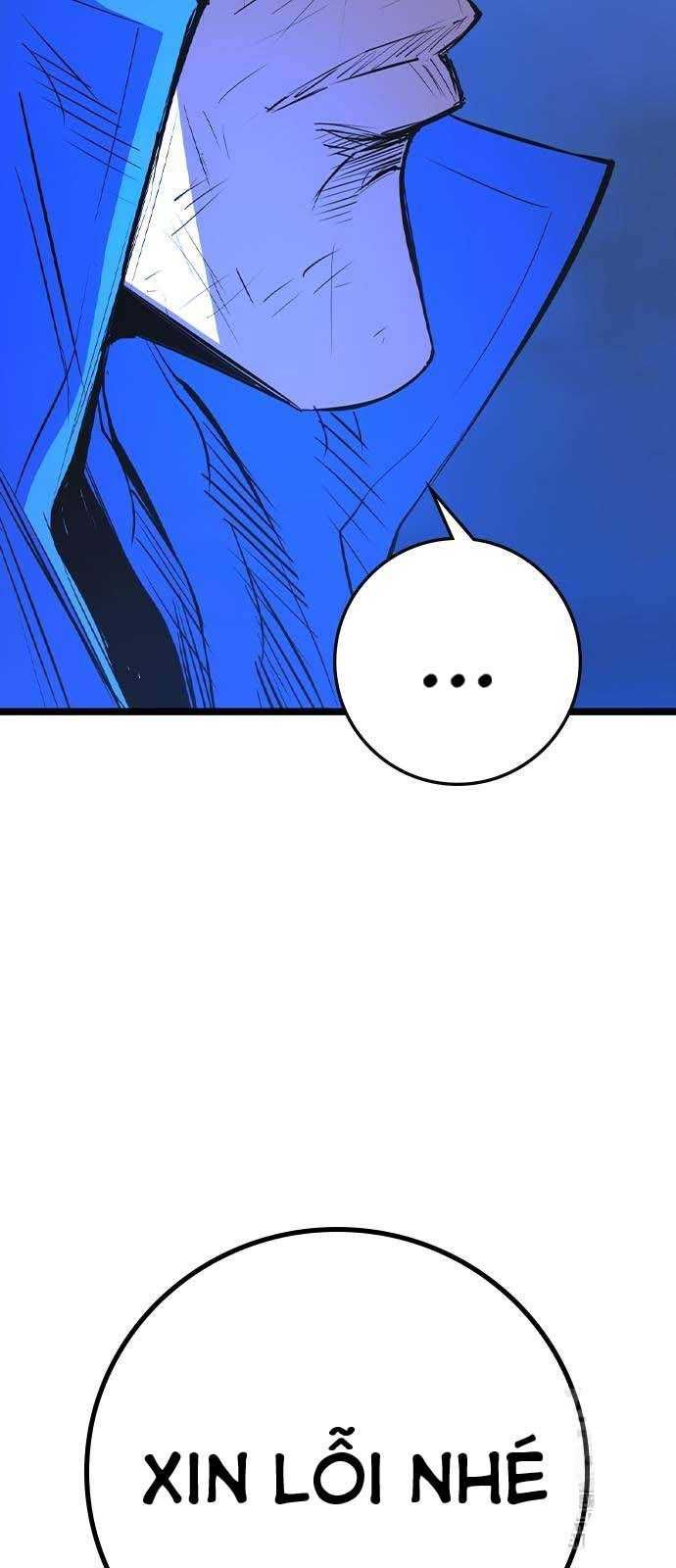 đọc truyện Phòng Gym Hanlim Chương 174.5 ảnh 25 tại Thiên Thai Truyện