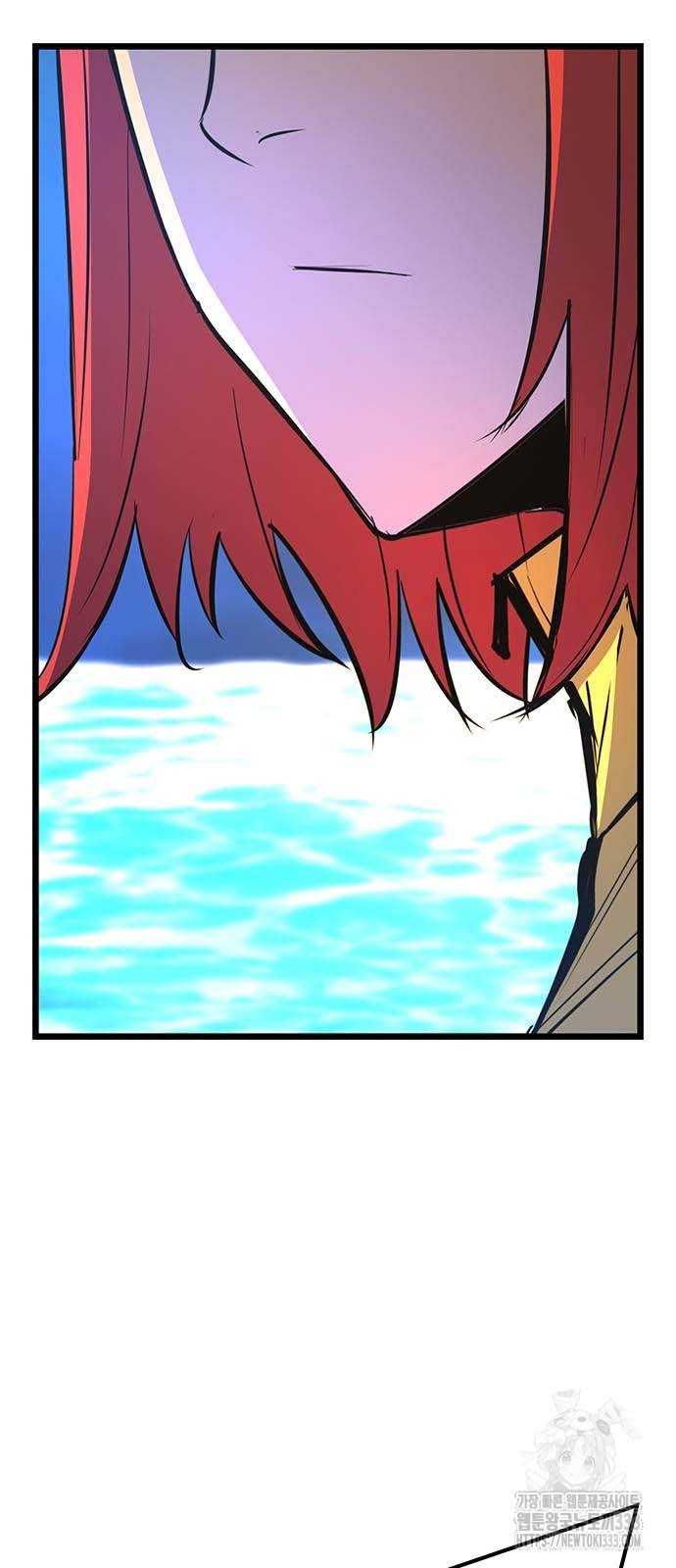 đọc truyện Phòng Gym Hanlim Chương 174.5 ảnh 28 tại Thiên Thai Truyện