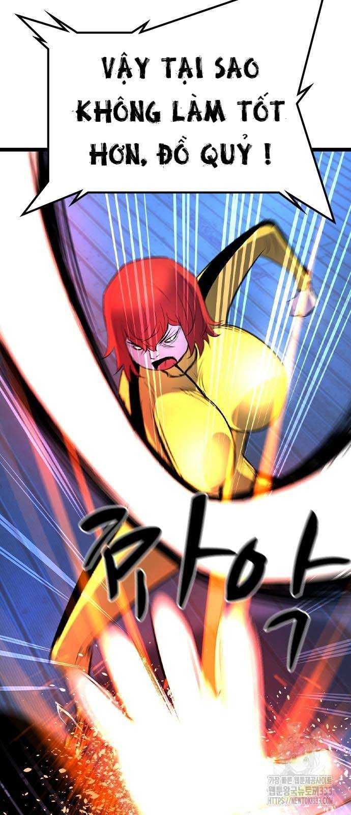 đọc truyện Phòng Gym Hanlim Chương 174.5 ảnh 29 tại Thiên Thai Truyện