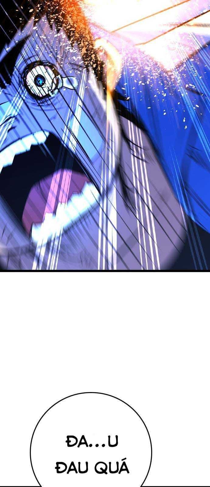 đọc truyện Phòng Gym Hanlim Chương 174.5 ảnh 30 tại Thiên Thai Truyện