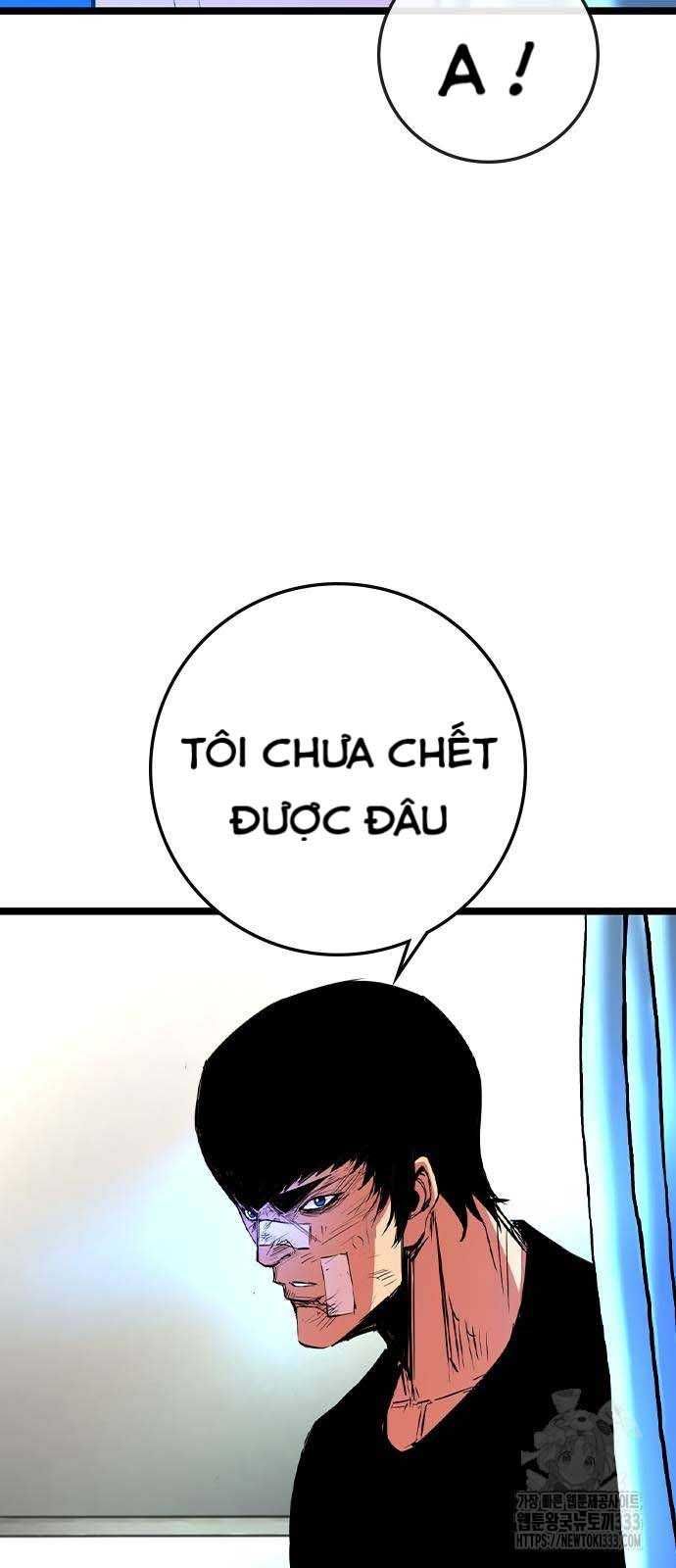 đọc truyện Phòng Gym Hanlim Chương 174.5 ảnh 5 tại Thiên Thai Truyện