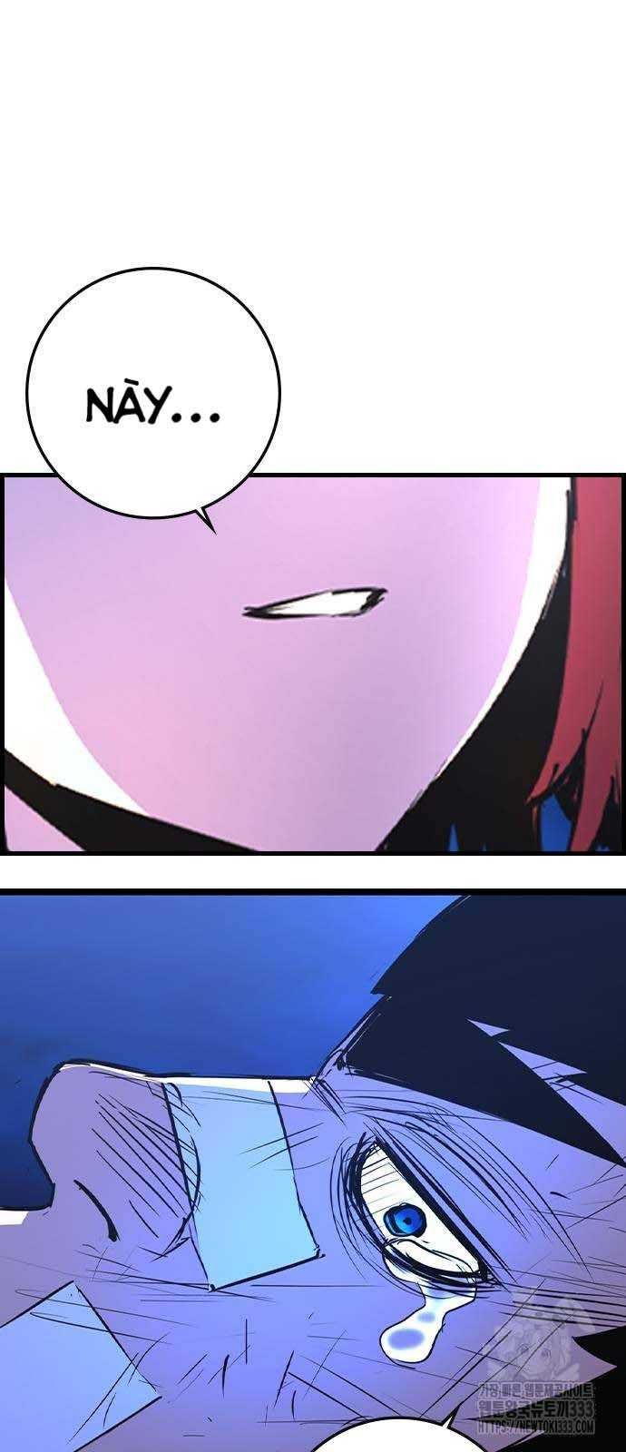 đọc truyện Phòng Gym Hanlim Chương 174.5 ảnh 32 tại Thiên Thai Truyện