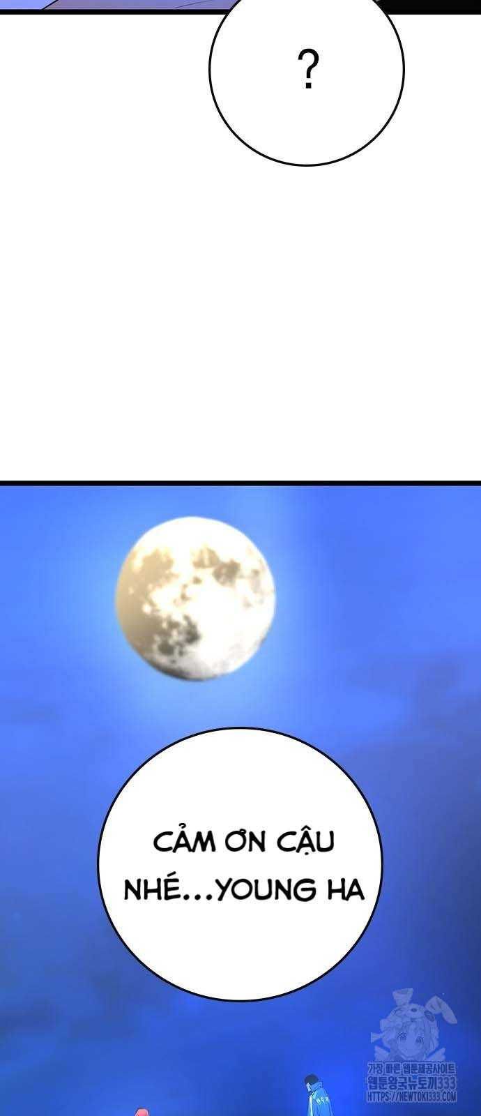 đọc truyện Phòng Gym Hanlim Chương 174.5 ảnh 33 tại Thiên Thai Truyện