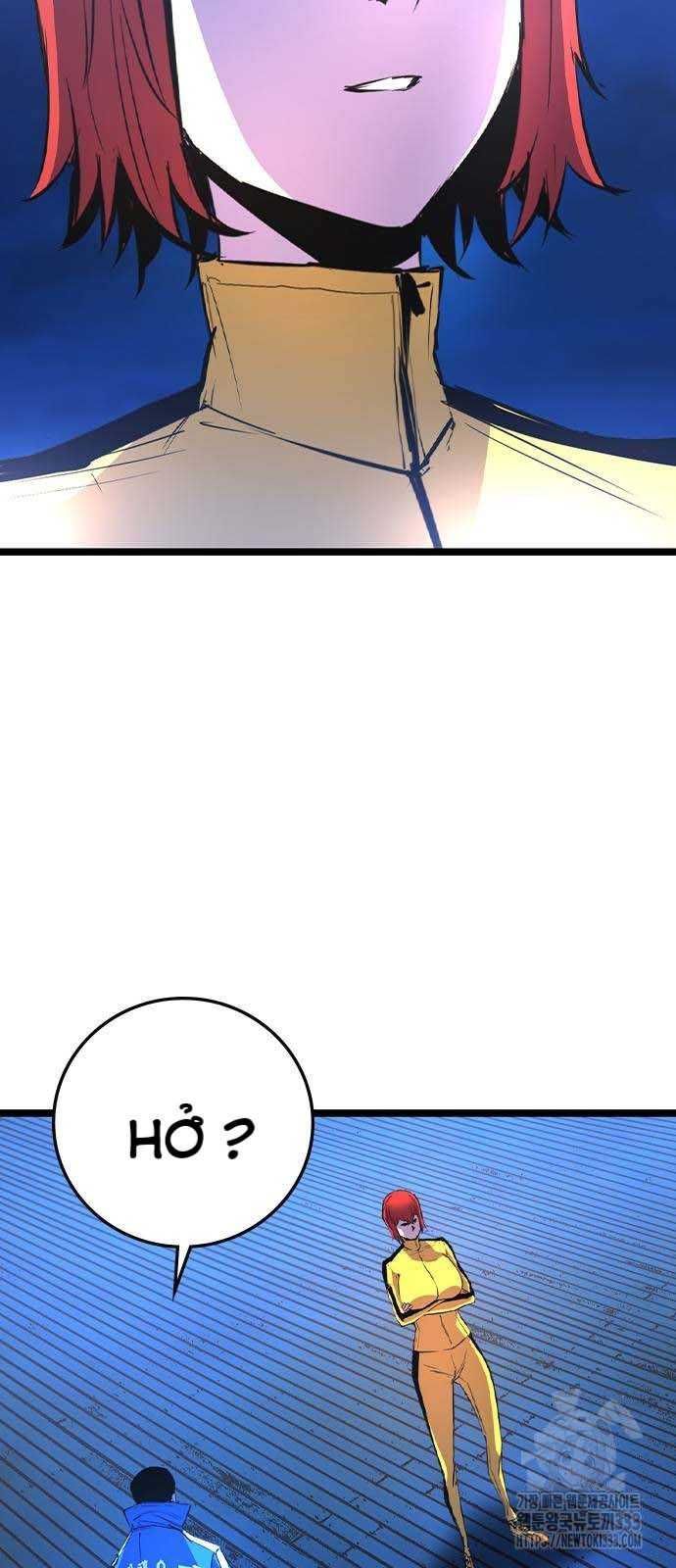 đọc truyện Phòng Gym Hanlim Chương 174.5 ảnh 35 tại Thiên Thai Truyện