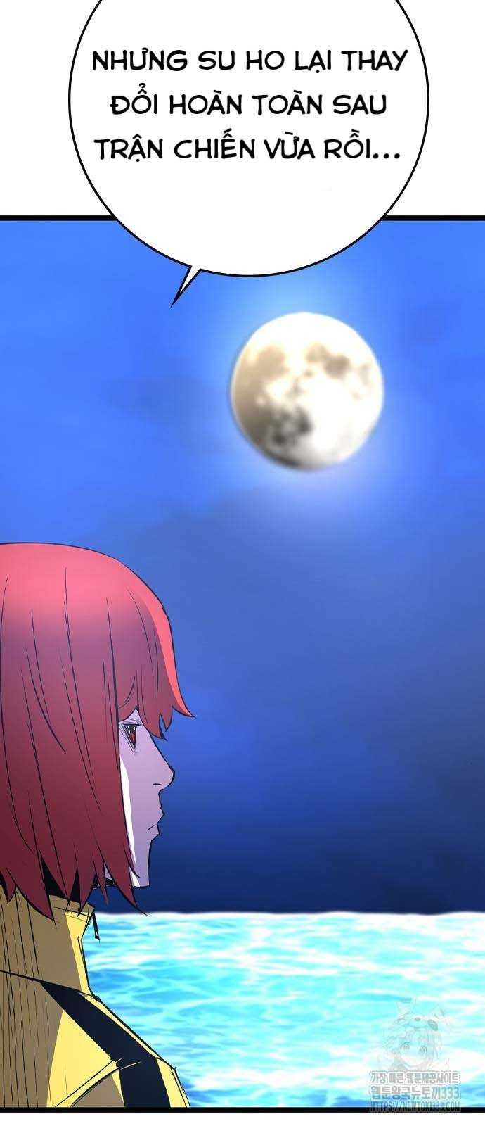 đọc truyện Phòng Gym Hanlim Chương 174.5 ảnh 37 tại Thiên Thai Truyện