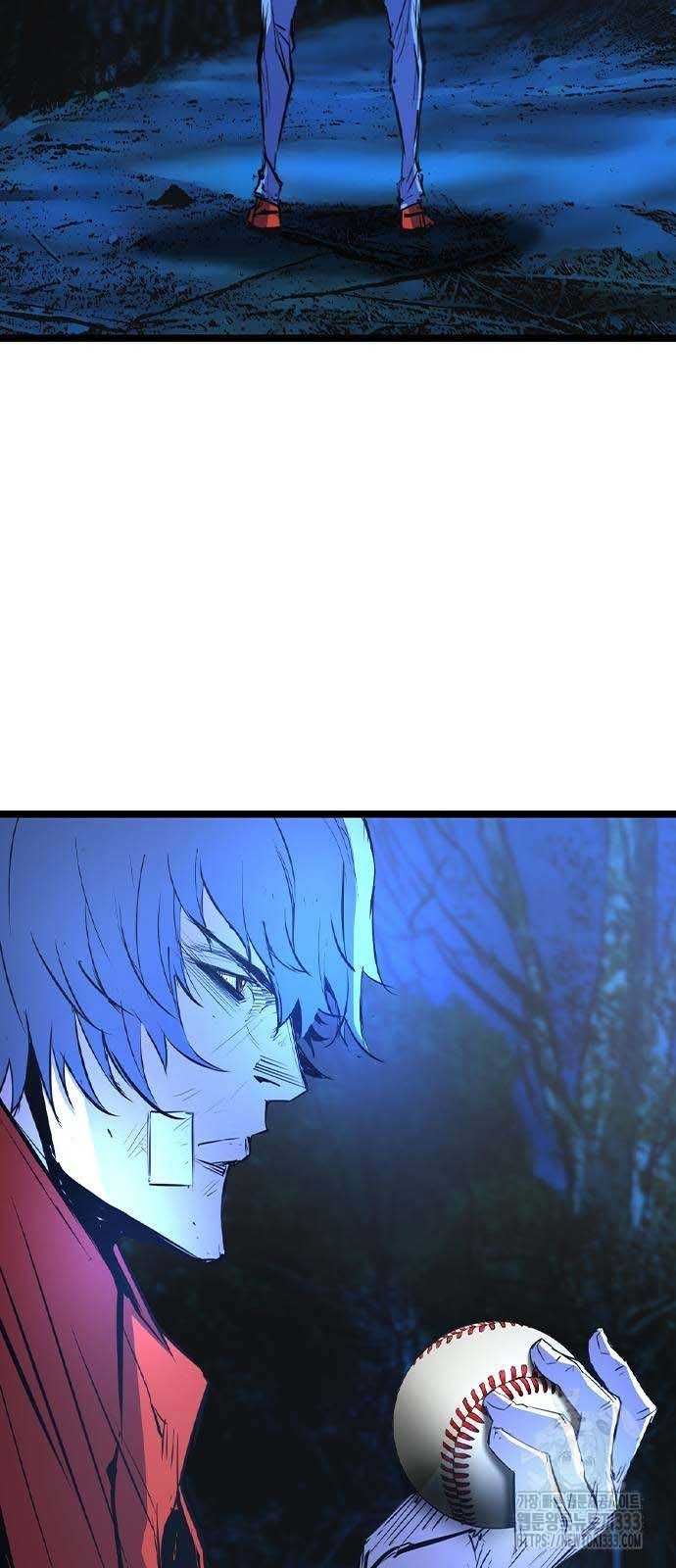 đọc truyện Phòng Gym Hanlim Chương 174.5 ảnh 39 tại Thiên Thai Truyện