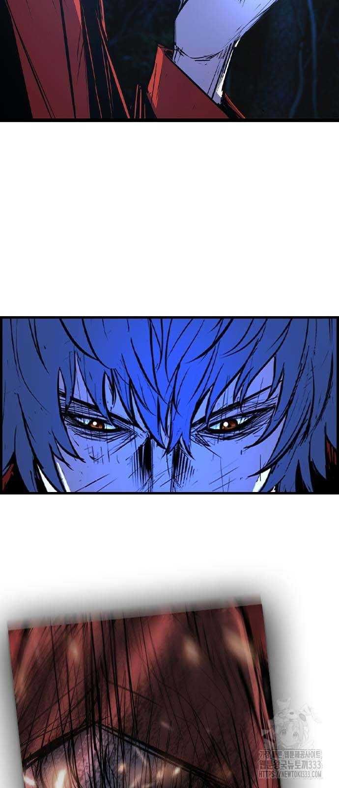 đọc truyện Phòng Gym Hanlim Chương 174.5 ảnh 40 tại Thiên Thai Truyện