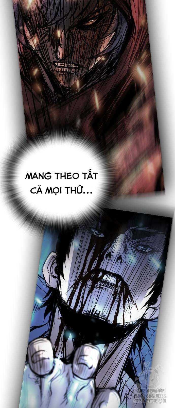 đọc truyện Phòng Gym Hanlim Chương 174.5 ảnh 41 tại Thiên Thai Truyện