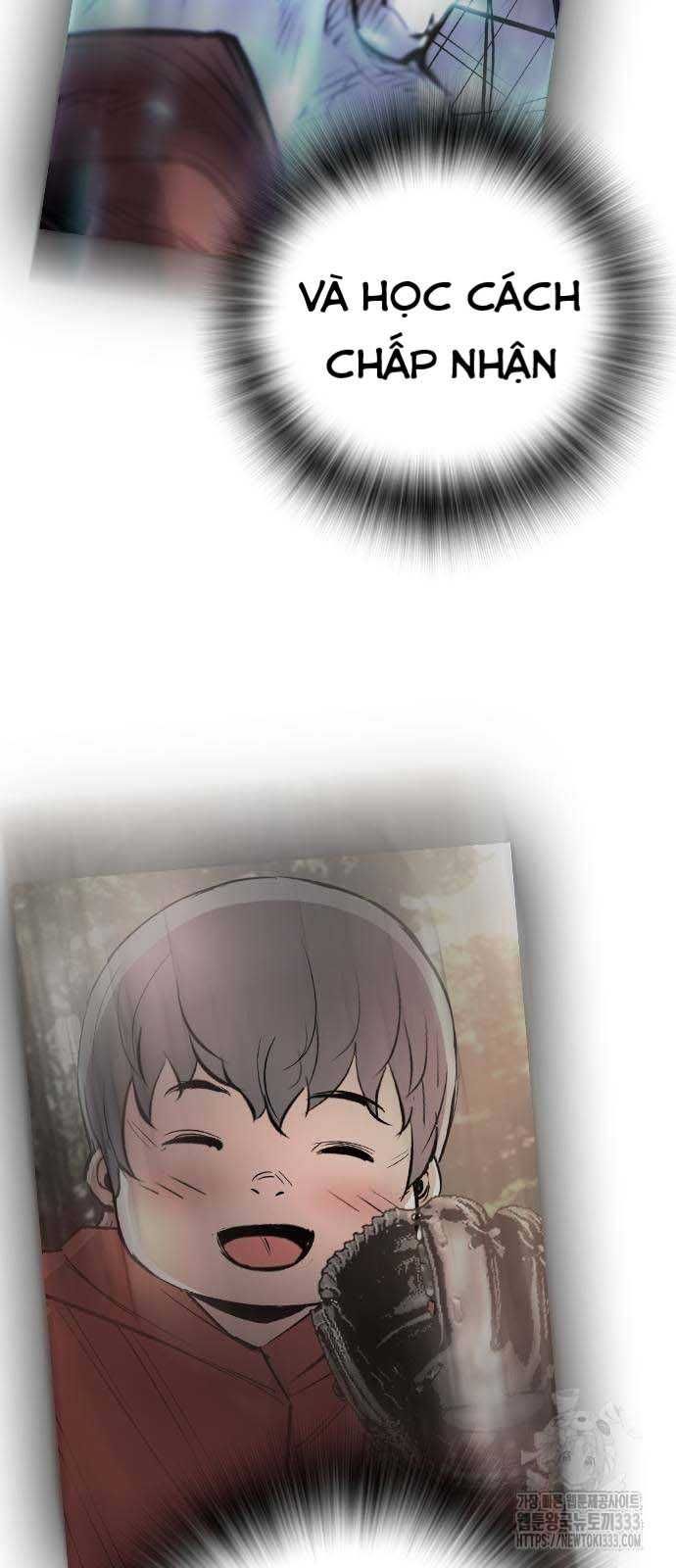 đọc truyện Phòng Gym Hanlim Chương 174.5 ảnh 42 tại Thiên Thai Truyện