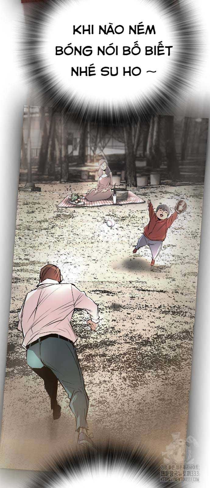 đọc truyện Phòng Gym Hanlim Chương 174.5 ảnh 43 tại Thiên Thai Truyện