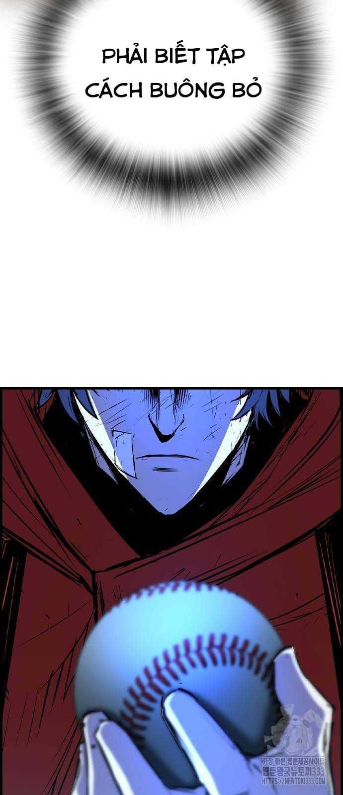 đọc truyện Phòng Gym Hanlim Chương 174.5 ảnh 44 tại Thiên Thai Truyện