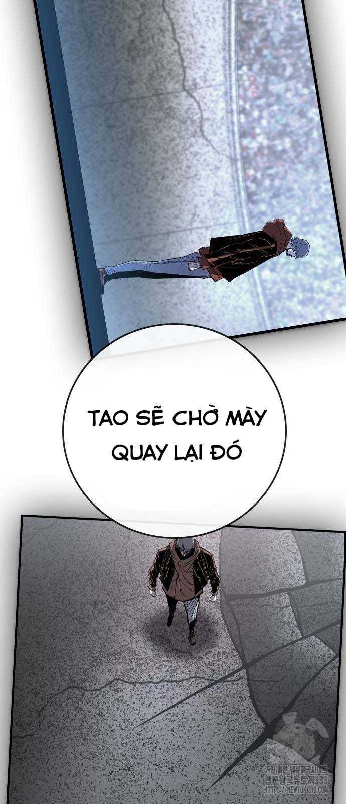 đọc truyện Phòng Gym Hanlim Chương 174.5 ảnh 46 tại Thiên Thai Truyện