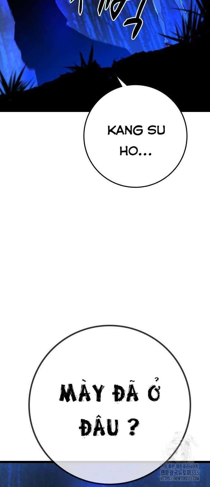 đọc truyện Phòng Gym Hanlim Chương 174.5 ảnh 50 tại Thiên Thai Truyện