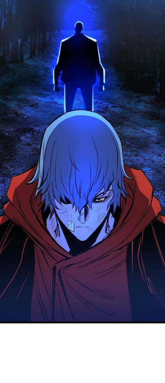 đọc truyện Phòng Gym Hanlim Chương 174.5 ảnh 51 tại Thiên Thai Truyện