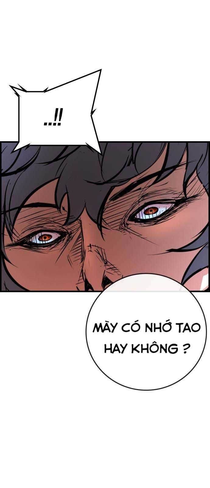 đọc truyện Phòng Gym Hanlim Chương 174.5 ảnh 52 tại Thiên Thai Truyện