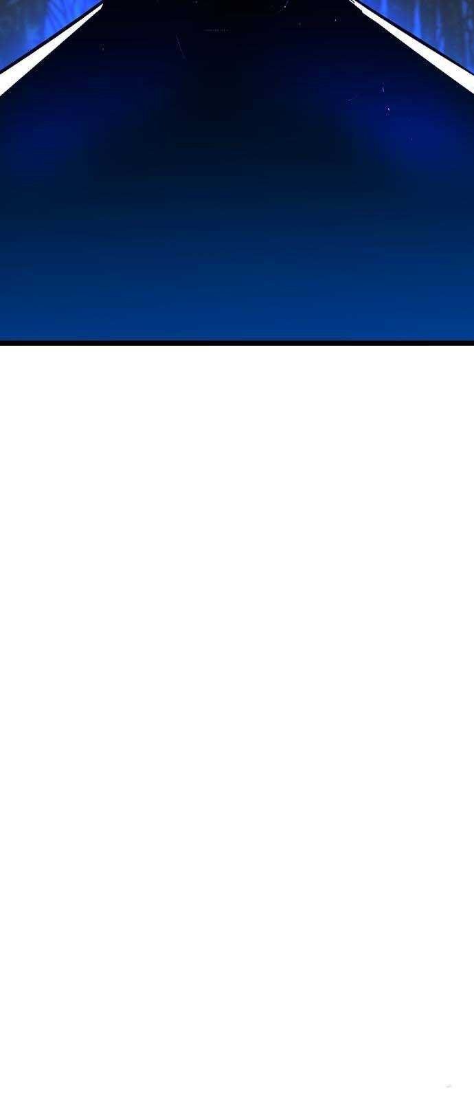 đọc truyện Phòng Gym Hanlim Chương 174.5 ảnh 54 tại Thiên Thai Truyện