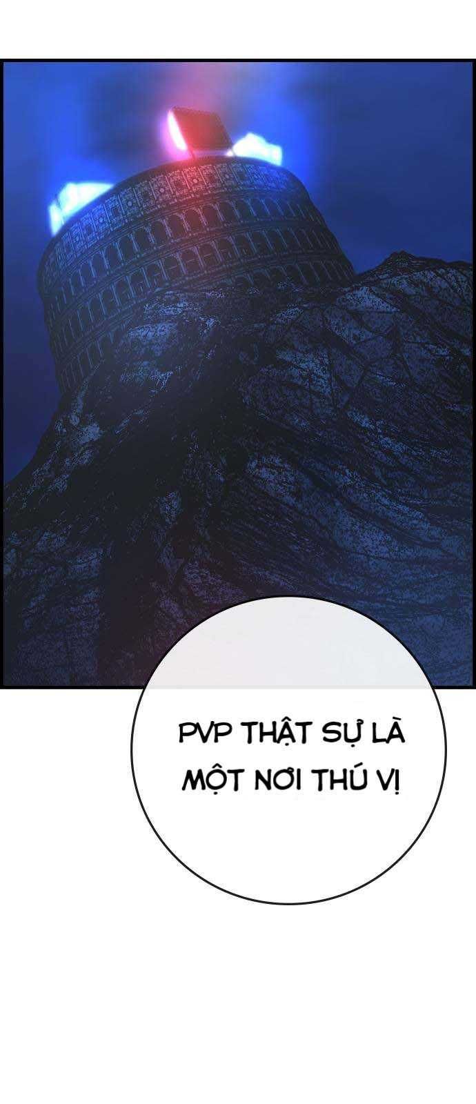 đọc truyện Phòng Gym Hanlim Chương 174.5 ảnh 55 tại Thiên Thai Truyện