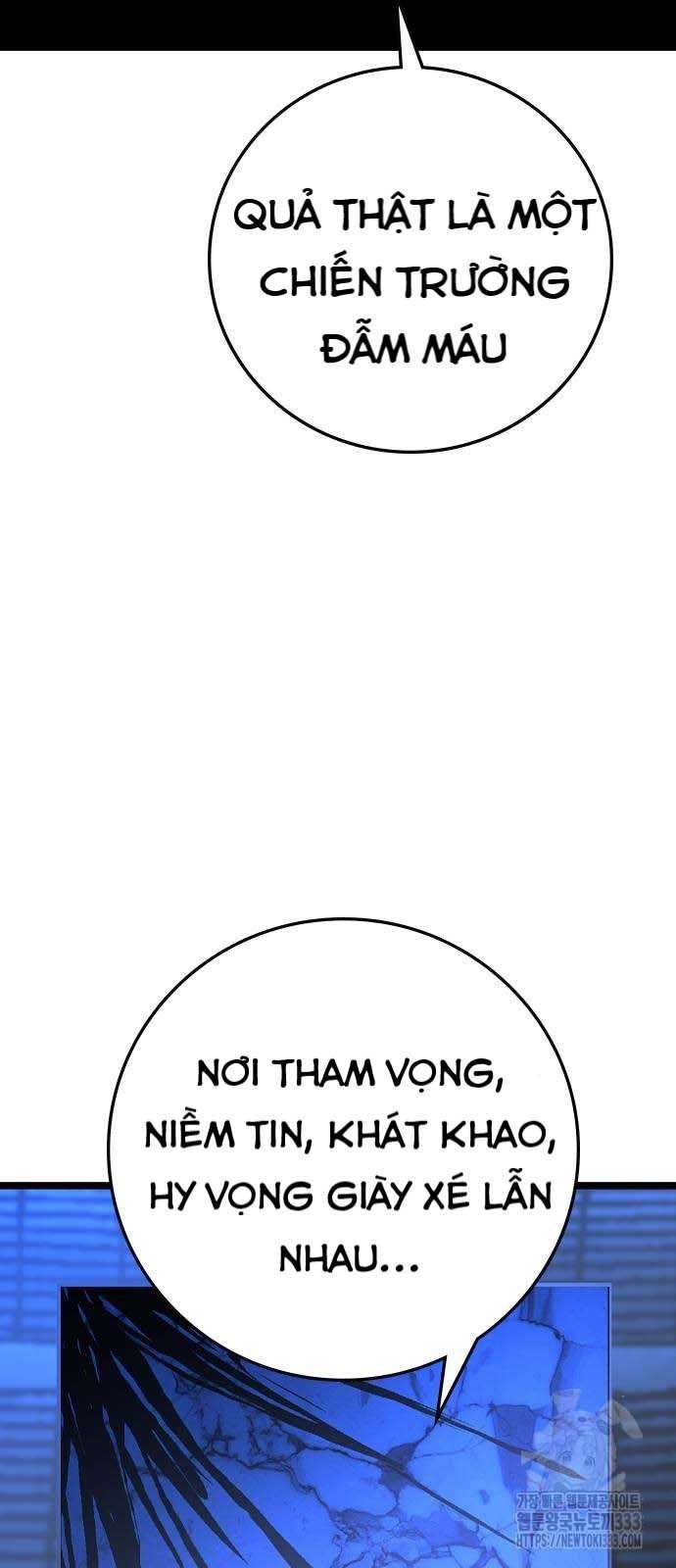 đọc truyện Phòng Gym Hanlim Chương 174.5 ảnh 57 tại Thiên Thai Truyện