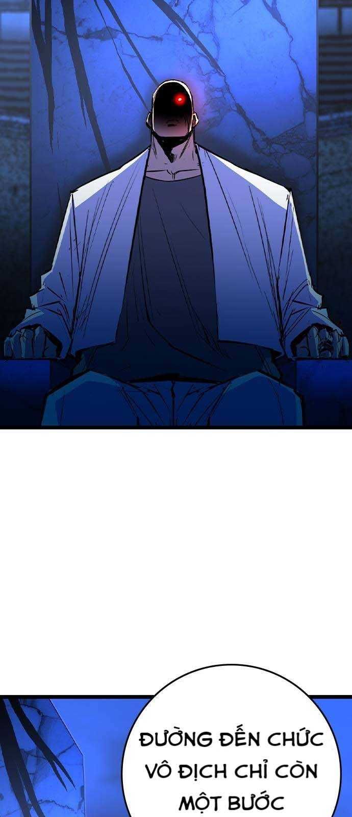 đọc truyện Phòng Gym Hanlim Chương 174.5 ảnh 58 tại Thiên Thai Truyện