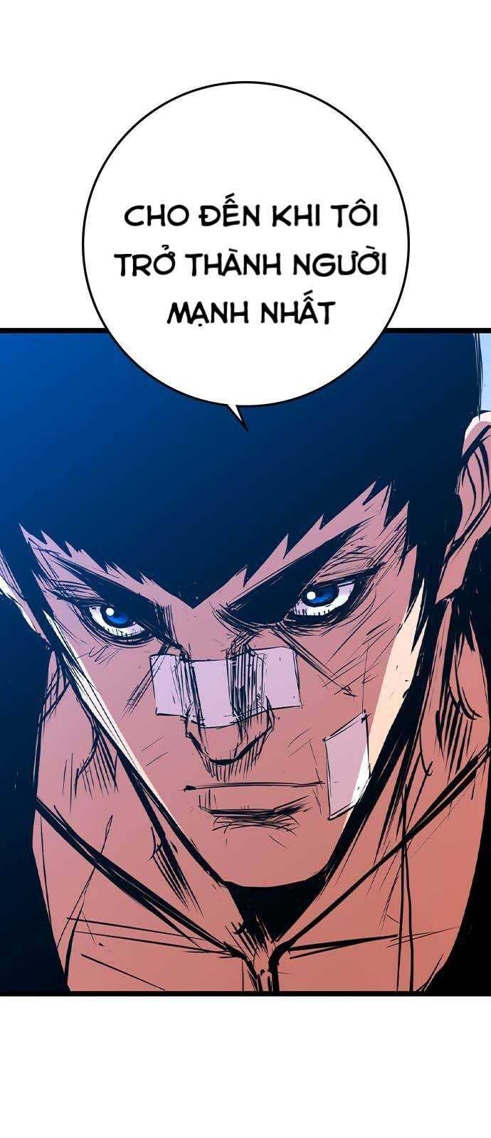 đọc truyện Phòng Gym Hanlim Chương 174.5 ảnh 8 tại Thiên Thai Truyện