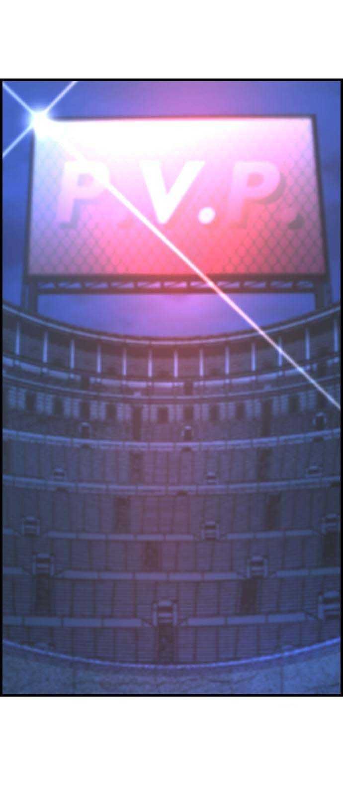 đọc truyện Phòng Gym Hanlim Chương 174.5 ảnh 62 tại Thiên Thai Truyện