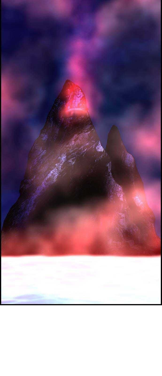 đọc truyện Phòng Gym Hanlim Chương 174.5 ảnh 65 tại Thiên Thai Truyện