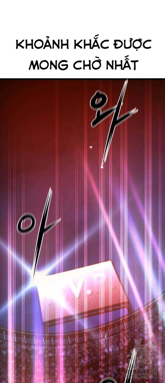 đọc truyện Phòng Gym Hanlim Chương 174.5 ảnh 66 tại Thiên Thai Truyện