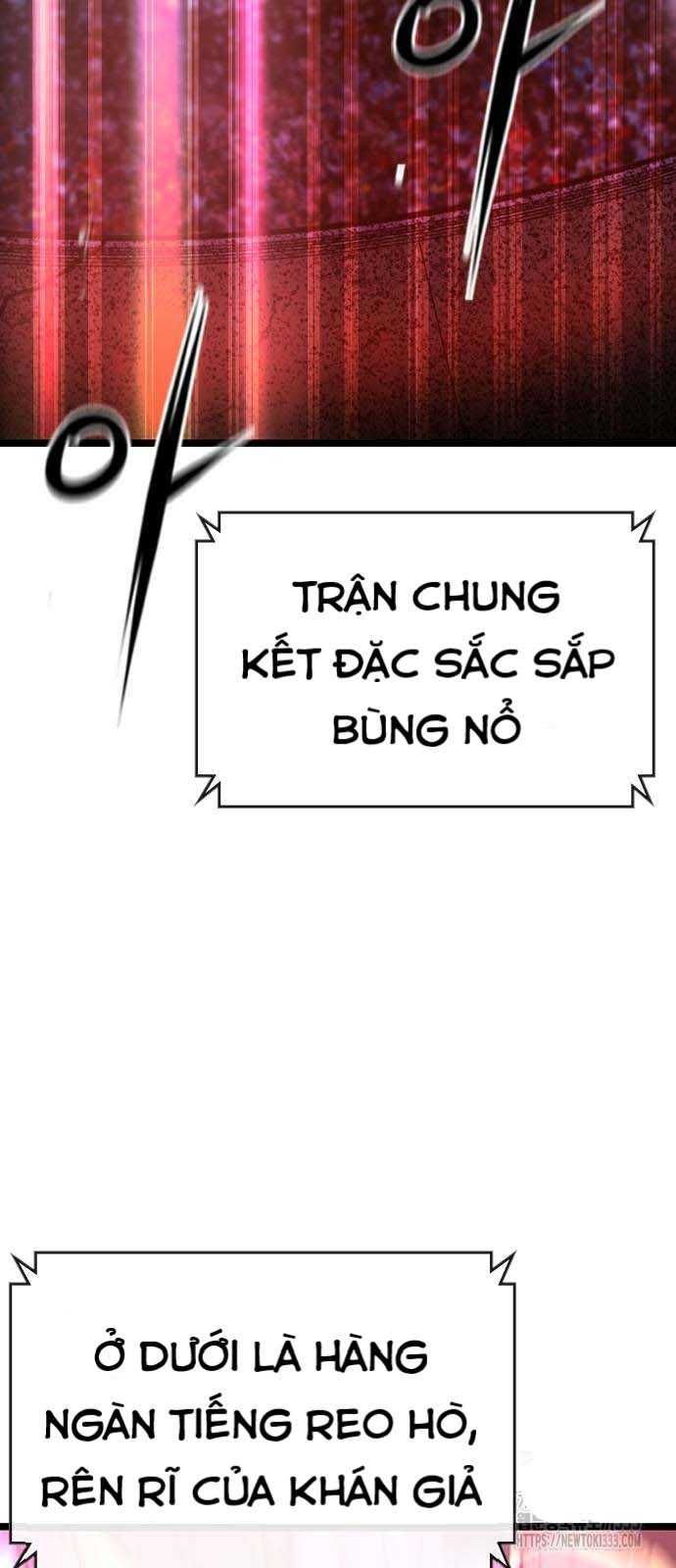 đọc truyện Phòng Gym Hanlim Chương 174.5 ảnh 67 tại Thiên Thai Truyện