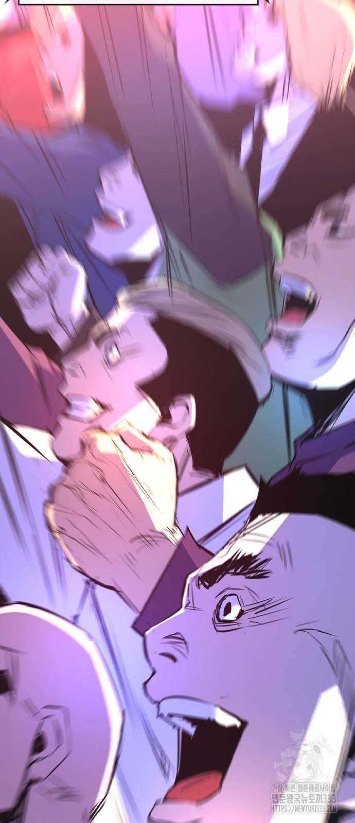 đọc truyện Phòng Gym Hanlim Chương 174.5 ảnh 68 tại Thiên Thai Truyện