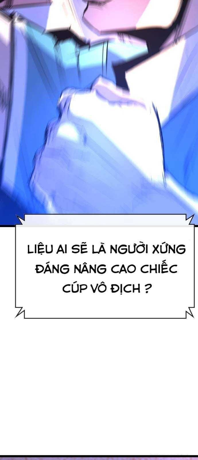 đọc truyện Phòng Gym Hanlim Chương 174.5 ảnh 69 tại Thiên Thai Truyện