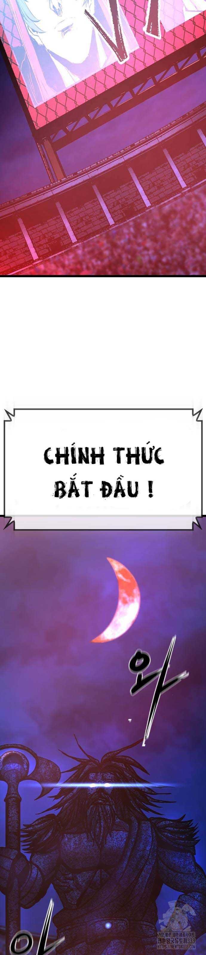 đọc truyện Phòng Gym Hanlim Chương 174.5 ảnh 72 tại Thiên Thai Truyện