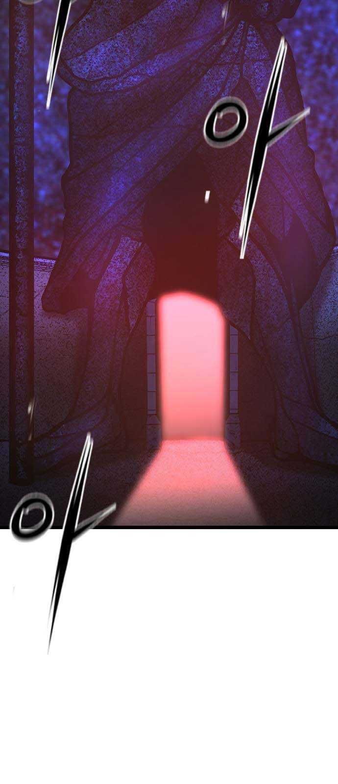 đọc truyện Phòng Gym Hanlim Chương 174.5 ảnh 73 tại Thiên Thai Truyện