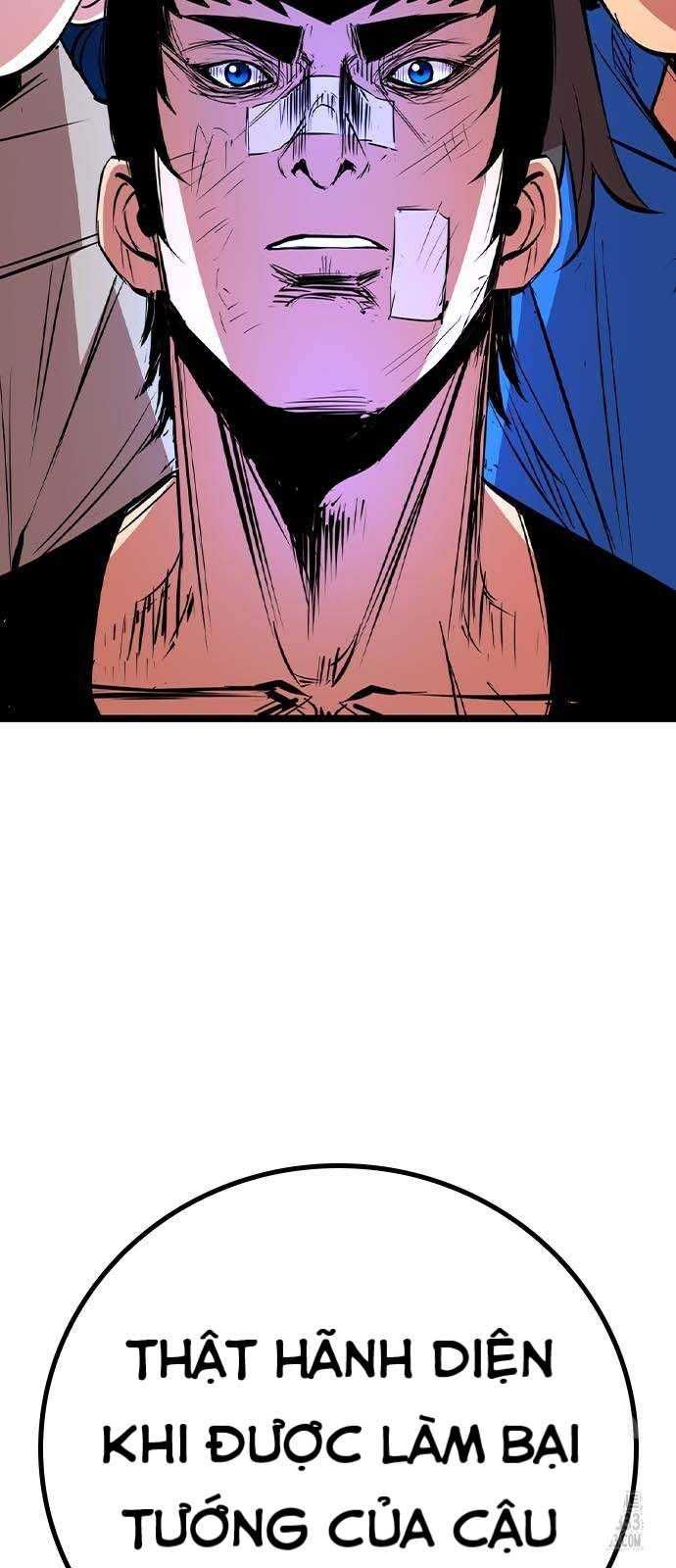 đọc truyện Phòng Gym Hanlim Chương 174.5 ảnh 10 tại Thiên Thai Truyện