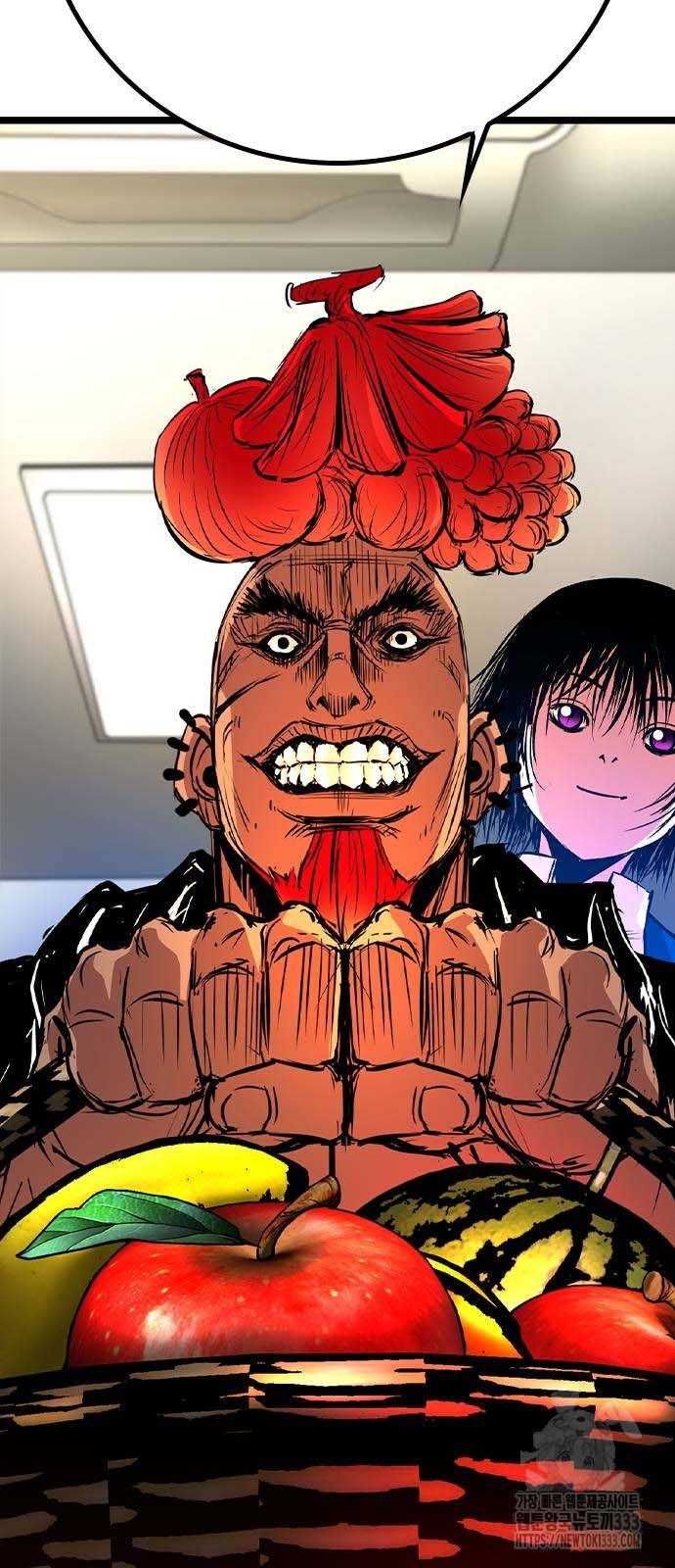 đọc truyện Phòng Gym Hanlim Chương 174.5 ảnh 11 tại Thiên Thai Truyện